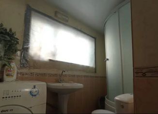 Дом на продажу, 70 м2, Симферополь, Полюсная улица, 55