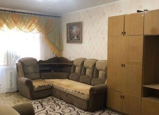 Продается 2-комнатная квартира, 52.5 м2, село Починки, Коммунистическая улица, 29
