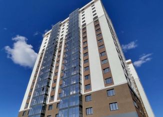 2-ком. квартира на продажу, 52 м2, Тюмень, ЖК Дебют, Тальниковая улица, 9