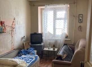 Аренда 1-комнатной квартиры, 23 м2, Свердловская область, улица Пархоменко, 135