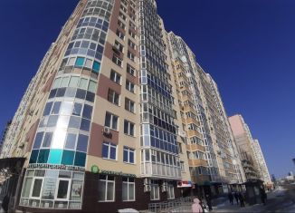 Продажа двухкомнатной квартиры, 40.9 м2, Пермь, улица Карпинского, 112, ЖК Триумф Квартал 2