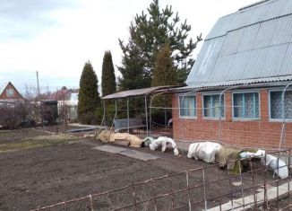 Продаю дачу, 60 м2, СНТ Отрада, Уютная улица, 361