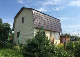 Продам дом, 65 м2, Нижний Новгород, площадь Минина и Пожарского