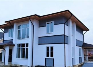 Продам дом, 204 м2, деревня Каргашиново, 46Н-12418