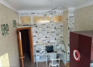 Продается трехкомнатная квартира, 70 м2, Новосибирск, улица Челюскинцев, 7, метро Красный проспект