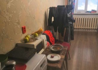 Продается комната, 16.5 м2, посёлок городского типа Партенит, Фрунзенское шоссе