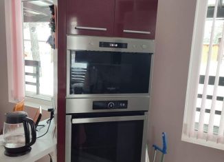 Продаю коттедж, 160 м2, коттеджный посёлок Памир, коттеджный посёлок Памир, 253