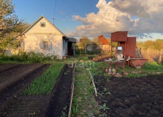 Продам дачу, 20 м2, Стерлитамак, Родниковый тупик