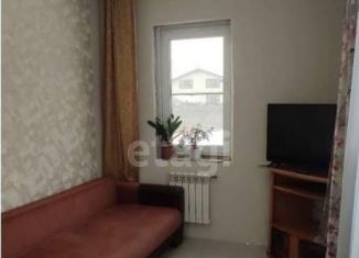 Продам дом, 76 м2, Сысерть, улица Карла Маркса, 119