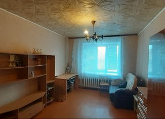 Продажа комнаты, 17 м2, Ульяновская область, улица Станкостроителей, 20