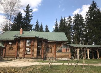 Продается дом, 204.7 м2, деревня Лисавино