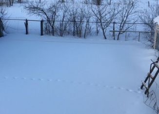 Продается дом, 128 м2, село Никольское-на-Черемшане, улица Мира, 71