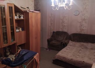 Двухкомнатная квартира на продажу, 41.7 м2, Благовещенск, улица Худайбердина, 20