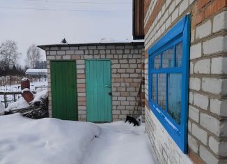 Дача на продажу, 18 м2, Ишим