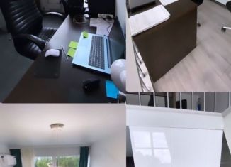 Продаю офис, 50 м2, Сочи, улица Свердлова, 55, микрорайон Черемушки