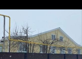 Дом на продажу, 130.8 м2, село Сарманово, улица Ленина