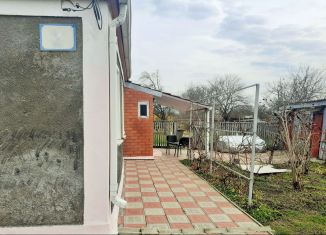 Продам дом, 36 м2, станица Копанская, улица Пушкина