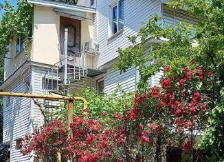 Сдаю дом, 130 м2, Сочи, Туапсинская улица, микрорайон Больничный Городок