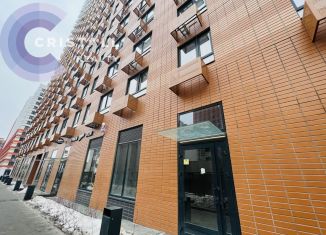 Продам помещение свободного назначения, 85.5 м2, рабочий посёлок Боброво, Лесная улица, 2