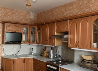 Продажа 1-комнатной квартиры, 44.9 м2, Воскресенск, улица Победы, 5А