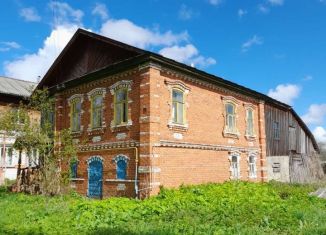 Продаю дом, 84 м2, деревня Белогорка