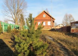 Продажа дома, 90 м2, Симферополь, улица Воровского, 15