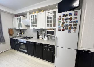 Продается дом, 52 м2, деревня Большое Прокошево, деревня Большое Прокошево, 59