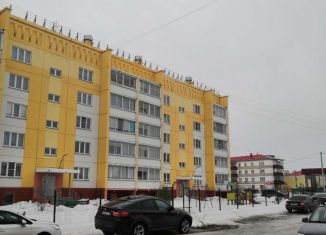 Продаю 2-комнатную квартиру, 63 м2, село Миасское, Спортивная улица, 7