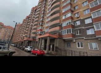 Продам 2-комнатную квартиру, 58.1 м2, Уфа, Бакалинская улица, 19, ЖК Бакалинский