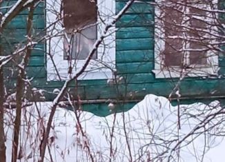 Продаю дом, 33.4 м2, Торжок, площадь 9 Января