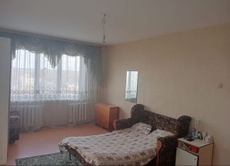 2-комнатная квартира на продажу, 51.9 м2, поселок городского типа Солнечнодольск, Солнечный бульвар, 1