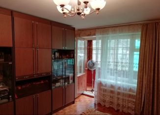 Продажа 3-комнатной квартиры, 70 м2, Ставрополь, улица Чапаева, 11, микрорайон Чапаевка