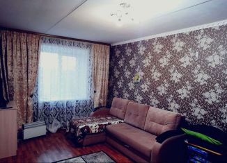 Продается 1-комнатная квартира, 39 м2, Буинск, улица Гагарина