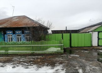 Продается дом, 60 м2, село Бея, Октябрьская улица, 46