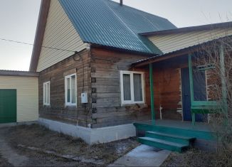 Продажа дома, 72 м2, село Поселье