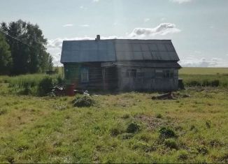 Продается участок, 12 сот., деревня Шихазда