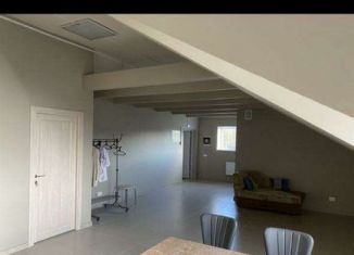 Сдаю в аренду помещение свободного назначения, 140 м2, Кыштым, улица Карла Либкнехта, 148