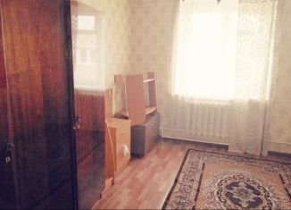 Продается комната, 12 м2, Кострома, Костромская улица, 86, Центральный район