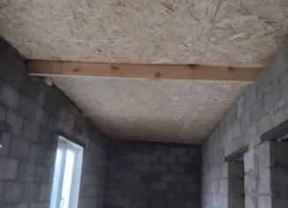 Продам дом, 60 м2, хутор Нечаевский, Весёлый переулок