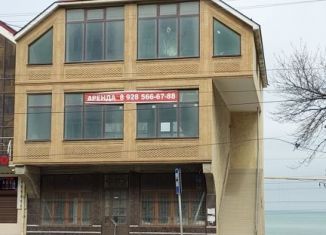 Продается помещение свободного назначения, 221 м2, Махачкала, Кировский район, улица Мирзабекова, 80/4