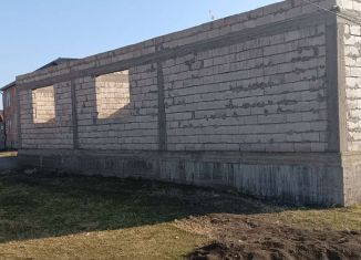 Продам дом, 260 м2, село Бабаюрт