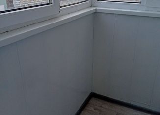 Продаю двухкомнатную квартиру, 49.4 м2, Краснодар, ЖК Символ, Командорская улица, 9к1