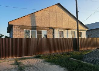 Продается дом, 104.3 м2, рабочий посёлок Красные Баррикады