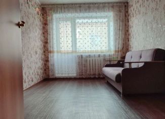 Продам 2-комнатную квартиру, 40.2 м2, Куса, Ленинградская улица, 8