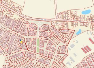 Продам участок, 7.5 сот., деревня Нефедьево