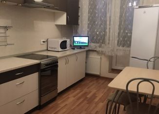 Аренда 1-комнатной квартиры, 40 м2, Санкт-Петербург, проспект Большевиков, метро Улица Дыбенко