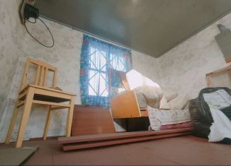 Дача на продажу, 25 м2, Череповец