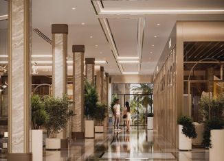 Продается торговая площадь, 300 м2, Сочи, улица Роз, 82/18, микрорайон Центральный