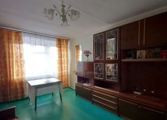 Продажа однокомнатной квартиры, 33 м2, Саров, улица Бессарабенко, 10