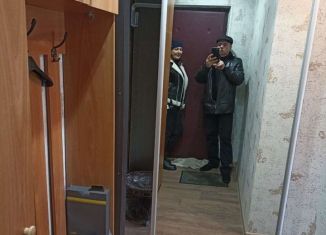 Продаю однокомнатную квартиру, 31 м2, Подольск, Симферопольская улица, 15